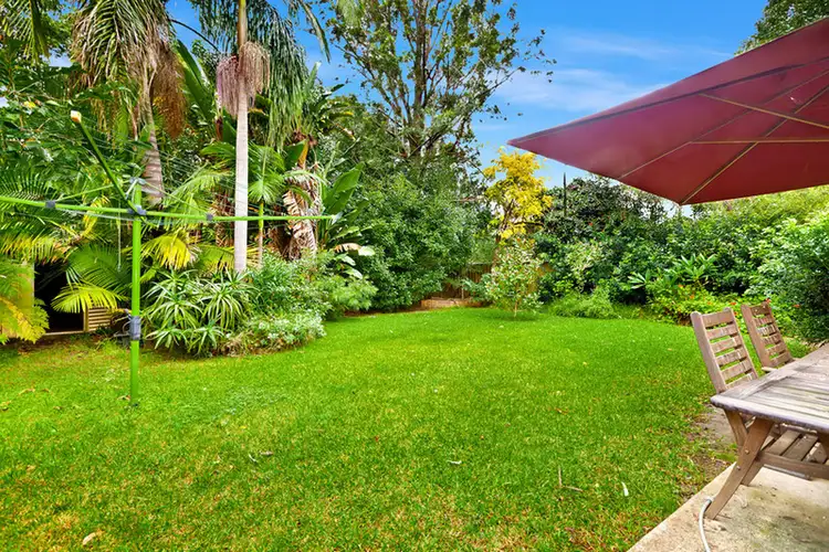 Fourth view of Homely house listing, 28 Arthur Street, Strathfield NSW 2135