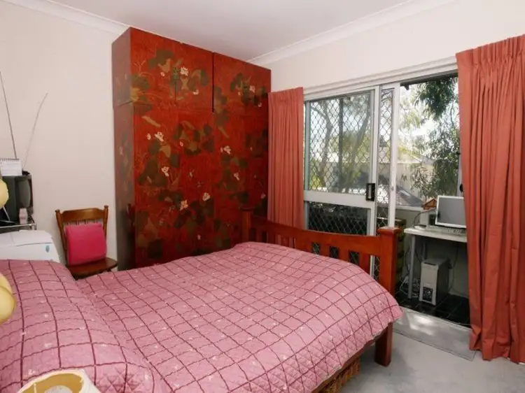 Fifth view of Homely townhouse listing, Address available on request