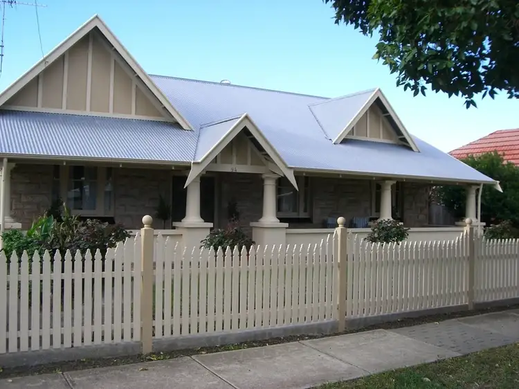 94 Lambert Rd, Royston Park SA 5070