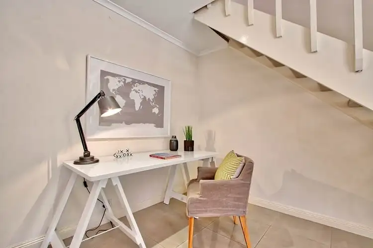 Fourth view of Homely townhouse listing, 15/1 Gore Street, Glenelg North SA 5045