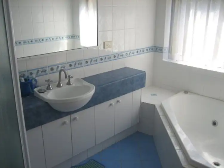 Sixth view of Homely house listing, 52 Alvaston Drive, Carine WA 6020