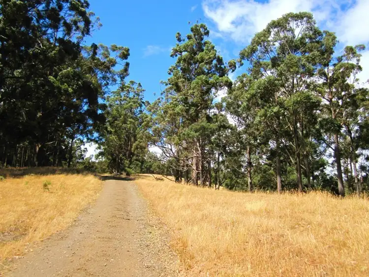 Seventh view of Homely land listing, Off Huon Highway, Dover TAS 7117