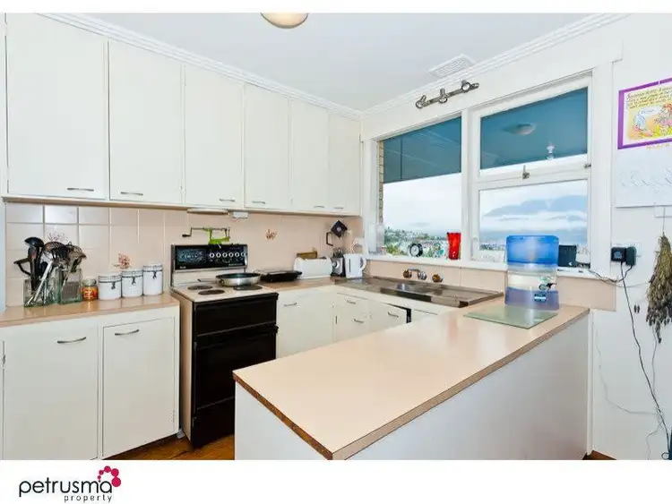 Fifth view of Homely house listing, 156A Gordons Hill Road, Lindisfarne TAS 7015