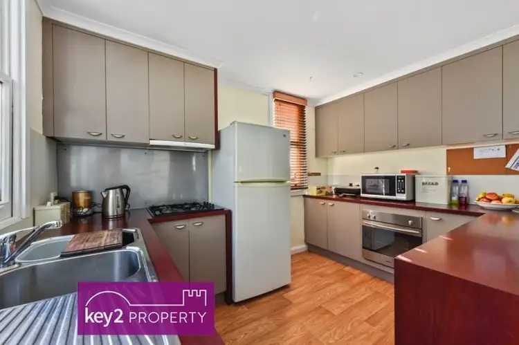 Fourth view of Homely house listing, 20A Forster Street, Invermay TAS 7248
