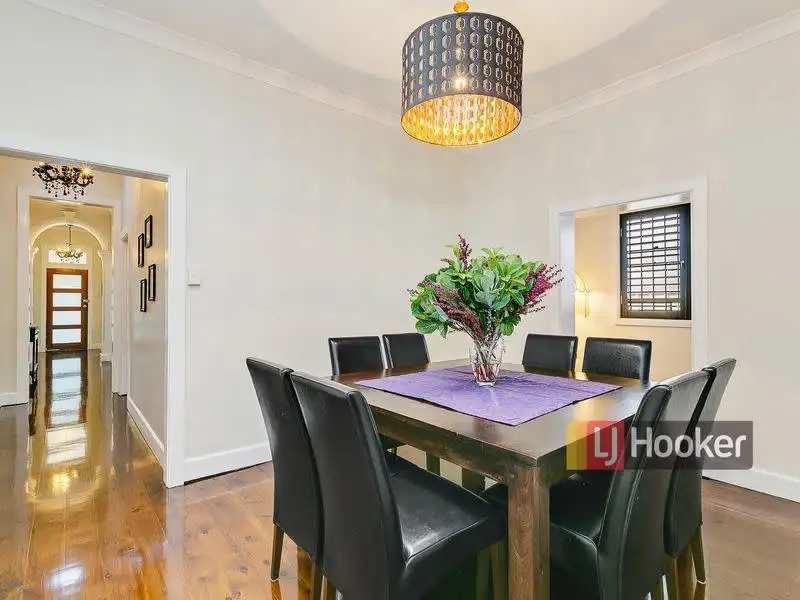 Main view of Homely house listing, 348 New Canterbury Rd, Dulwich Hill NSW 2203