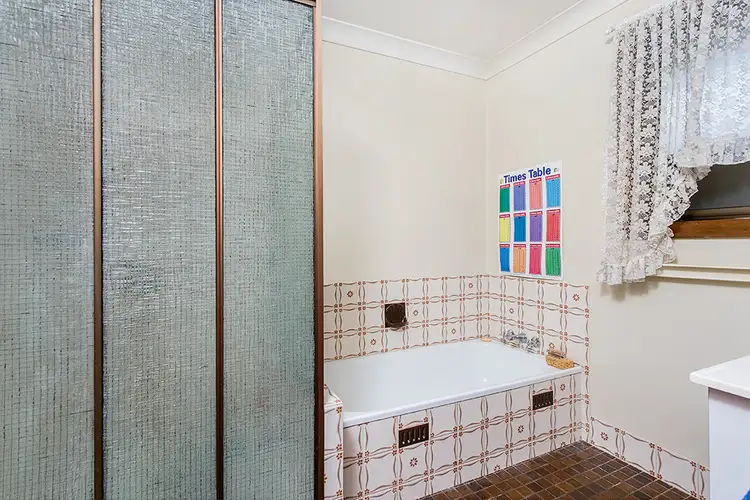 Sixth view of Homely house listing, 3 Palm Tree Crescent, Bangalow NSW 2479