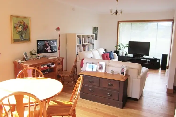 Sixth view of Homely house listing, 168 Glen Road, Ranelagh TAS 7109