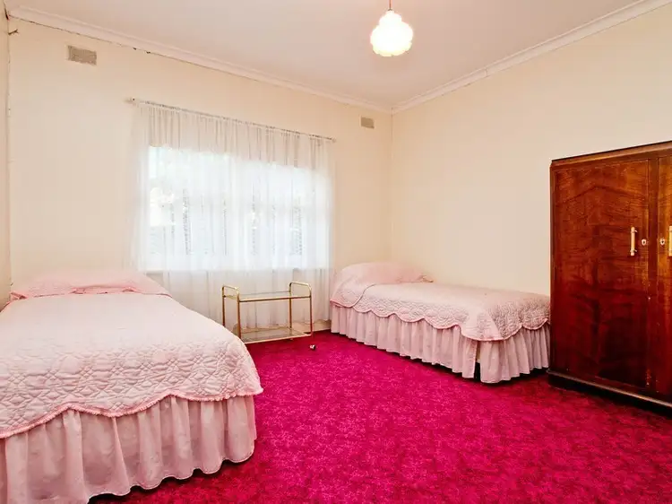 Fourth view of Homely house listing, 44 Brookside Avenue, Tranmere SA 5073