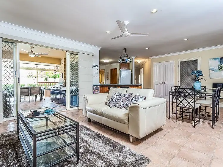 Sixth view of Homely house listing, Address available on request