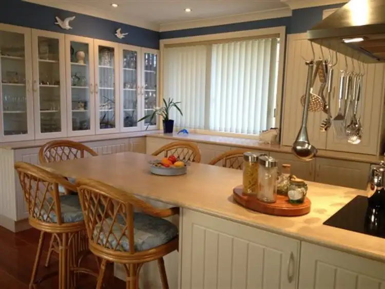 Third view of Homely house listing, 42 Aloha Drive, Chittaway Bay NSW 2261