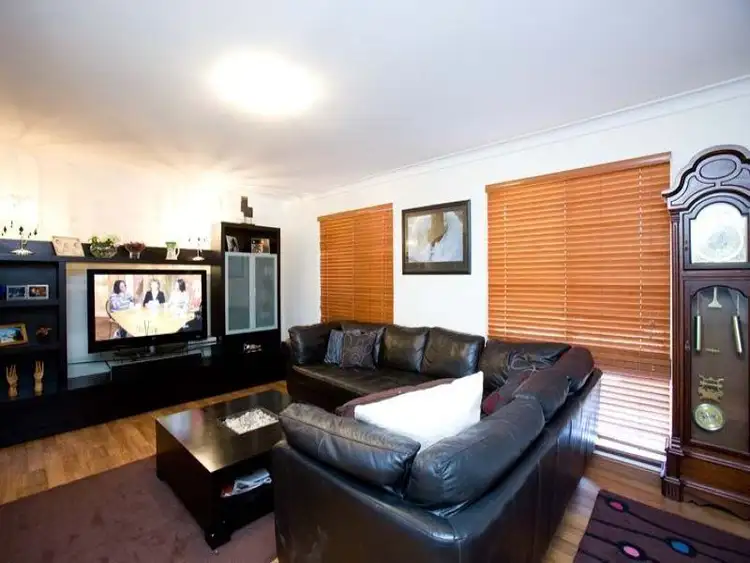Third view of Homely house listing, 4 Juan Street, Thornlie WA 6108