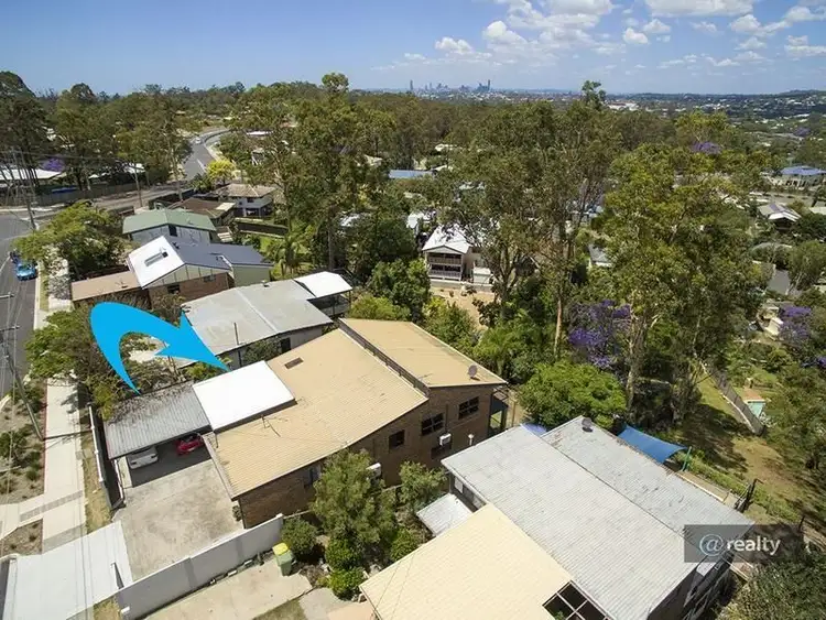 980 South Pine Road, Everton Hills QLD 4053