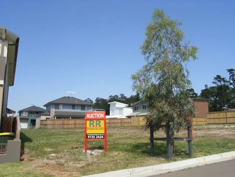 Main view of Homely house listing, 14 Biana Street, Pemulwuy NSW 2145