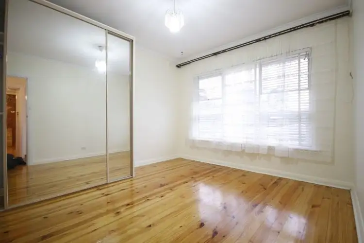 Sixth view of Homely house listing, 12 Deane st, Salisbury North SA 5108