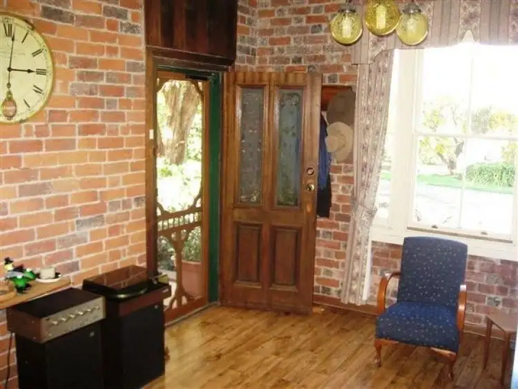 Third view of Homely rural property listing, 1093 Millthorpe Road, Millthorpe NSW 2798