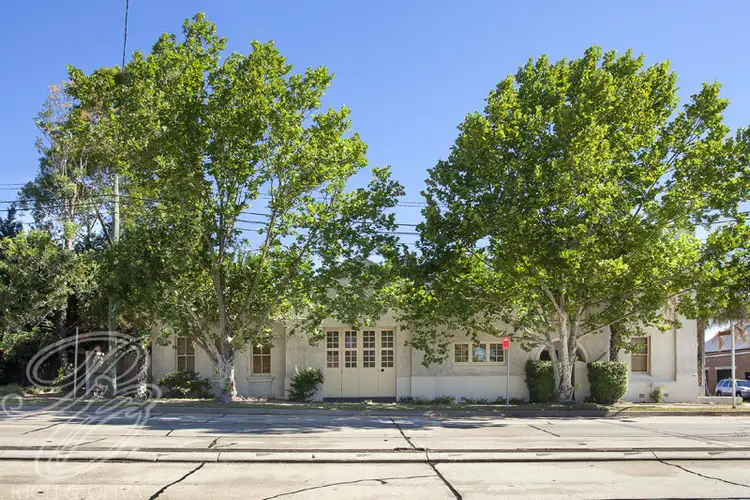 Main view of Homely apartment listing, 1/430 Liverpool Road (Cnr Edward St), Strathfield NSW 2135
