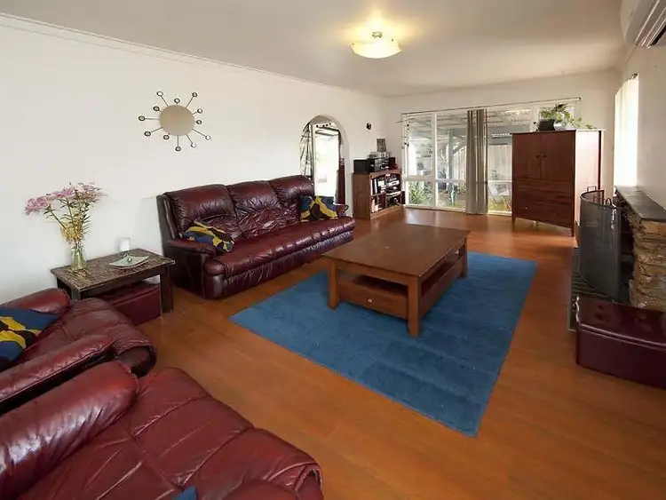 Third view of Homely house listing, 7 Swanley Street, Gosnells WA 6110