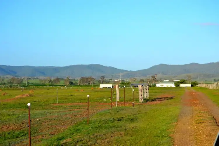 Sixth view of Homely house listing, 123 Lower Cressbrook Road, Cressbrook QLD 4313