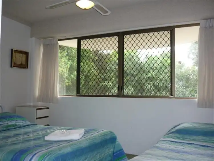 Fifth view of Homely unit listing, 5/21-29 Toorbul, Bongaree QLD 4507