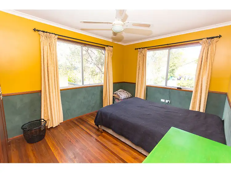 Sixth view of Homely house listing, Address available on request