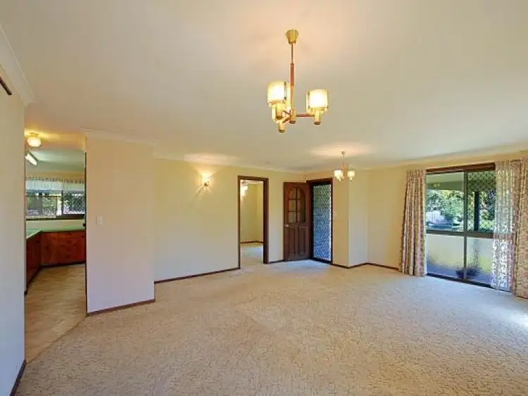 Seventh view of Homely house listing, 6 Driftwood Avenue, Byron Bay NSW 2481