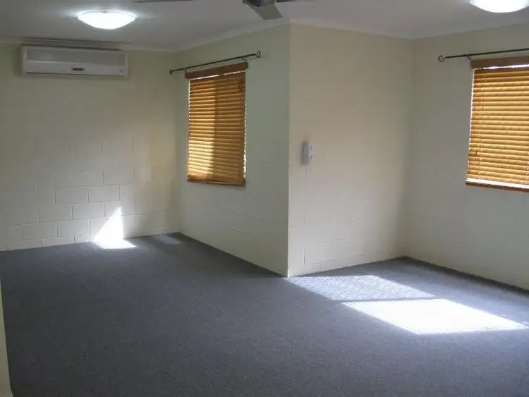 Second view of Homely house listing, 67 Merryl Street, Rasmussen QLD 4815