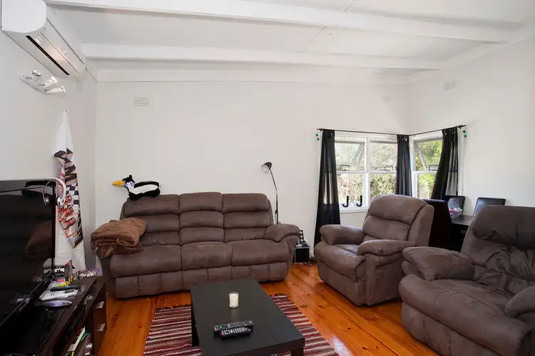 Third view of Homely apartment listing, 4/8 Inlet Crescent, Aireys Inlet VIC 3231