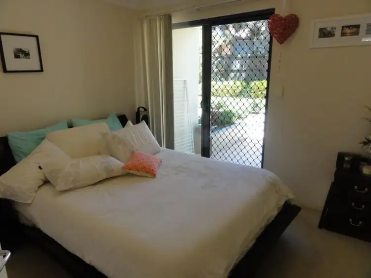 Seventh view of Homely unit listing, 25/8-14 Whitby St, Southport QLD 4215