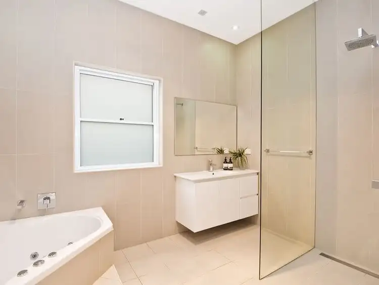 Sixth view of Homely house listing, 40 Foord Avenue, Hurlstone Park NSW 2193