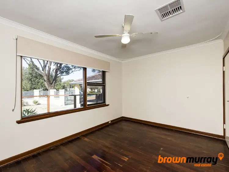 Sixth view of Homely house listing, 19A Lowth Road, Beckenham WA 6107