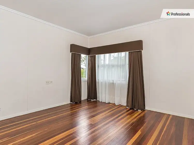 Fifth view of Homely house listing, 32 Patricks Road, Arana Hills QLD 4054