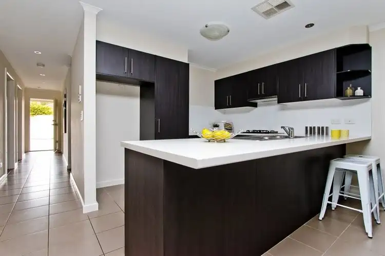 Sixth view of Homely semi-detached listing, 7B Bickford Street, Richmond SA 5033
