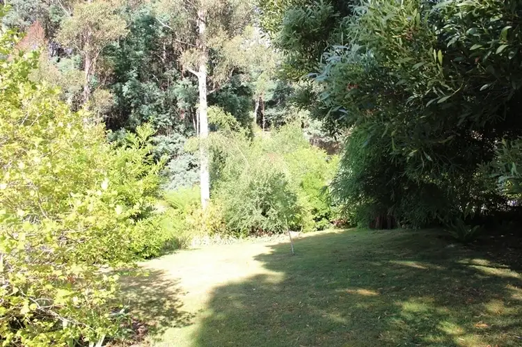 Fourth view of Homely house listing, 32 McClyments Road, Raminea TAS 7109