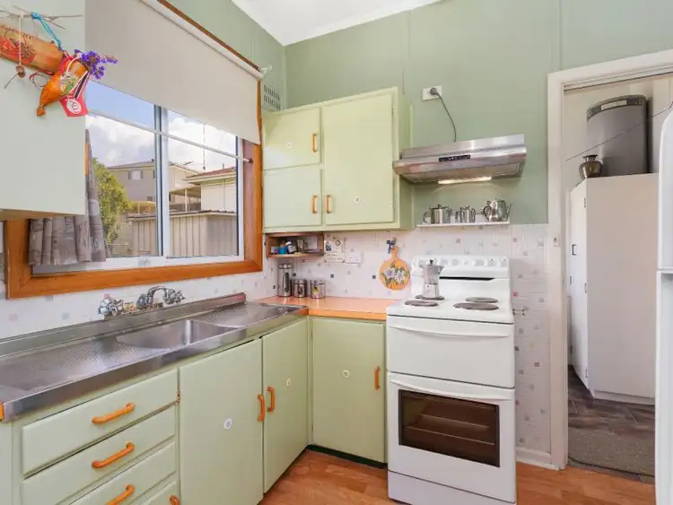 Fourth view of Homely house listing, Address available on request