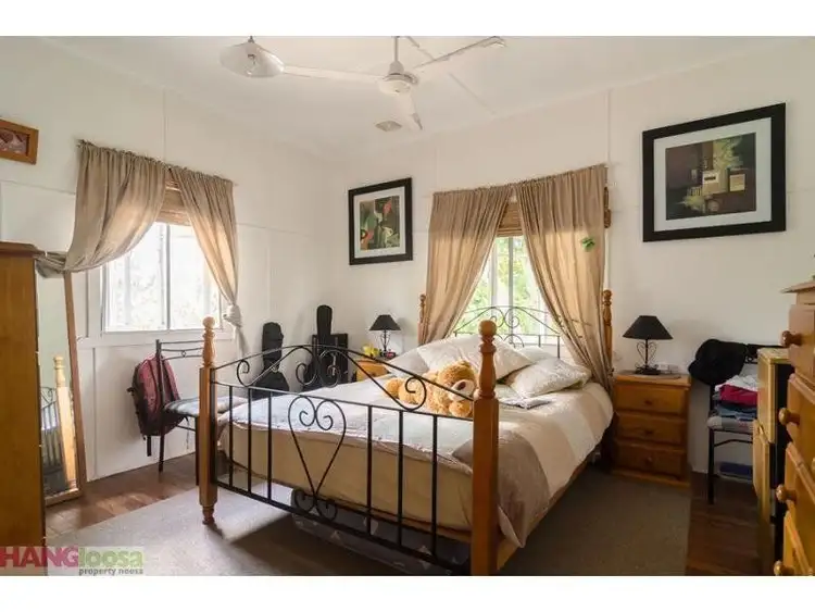 Fifth view of Homely house listing, 2 Lake View Drive, Tewantin QLD 4565