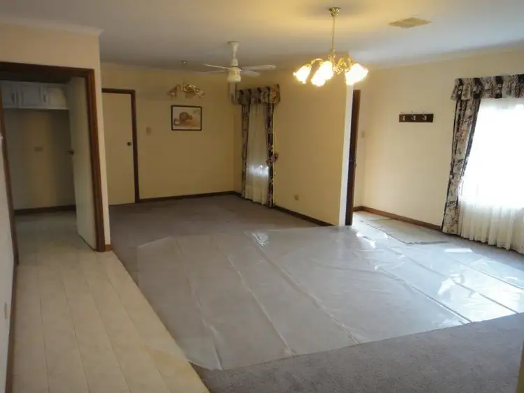 Fifth view of Homely unit listing, Address available on request