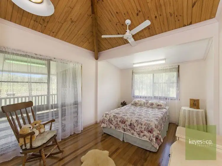 Fourth view of Homely house listing, 344 Bentley Drive, Nome QLD 4816