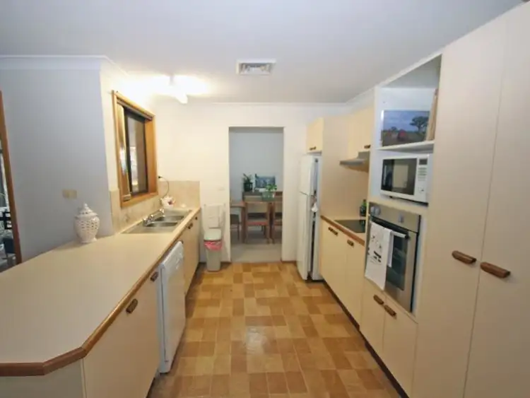 Third view of Homely house listing, 21 Shoreline Drive, Fingal Bay NSW 2315