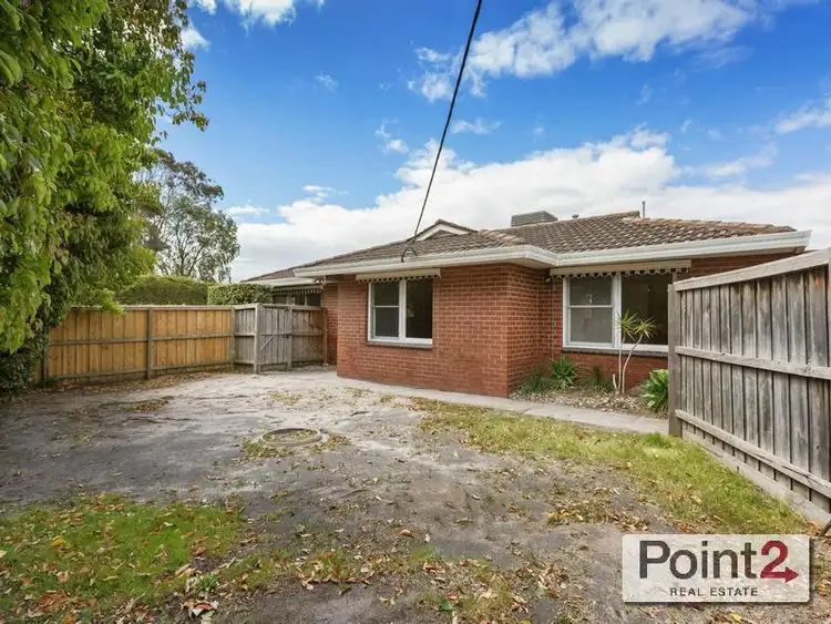 1/165 Mt Eliza Way, Mount Eliza VIC 3930