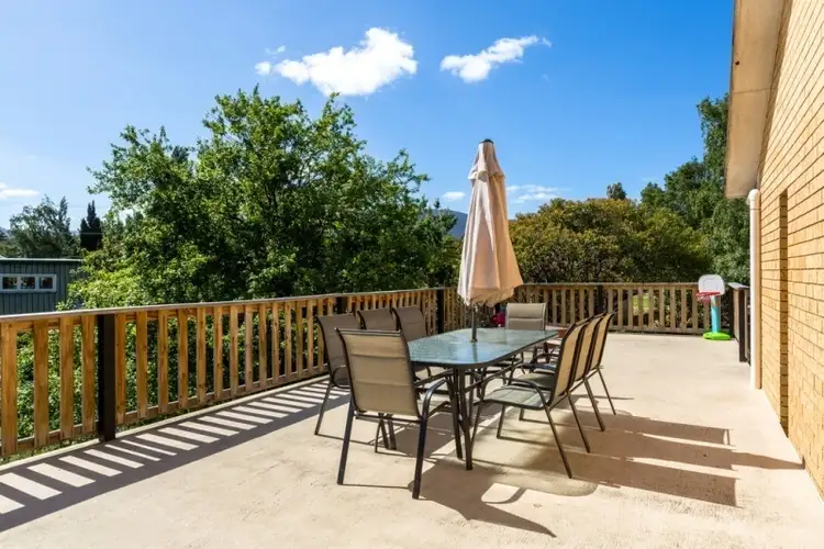 Sixth view of Homely house listing, 40 Mountain River Road, Mountain River TAS 7109
