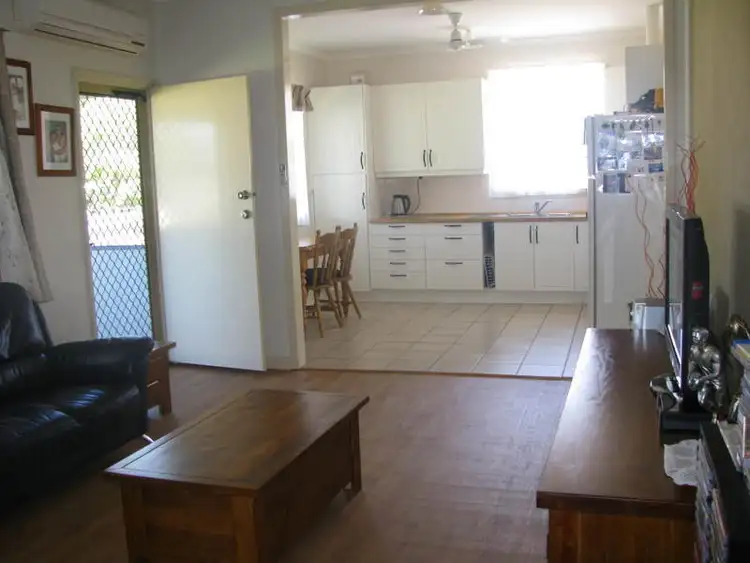 Fifth view of Homely house listing, 89 Whitlock Street, South Carnarvon WA 6701