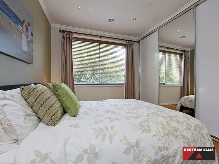 Seventh view of Homely house listing, 34 Nemarang Crescent, Waramanga ACT 2611