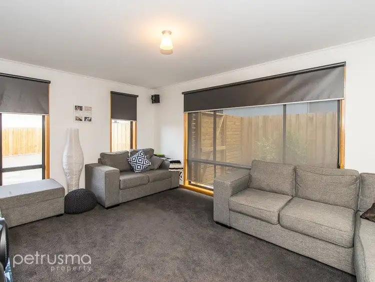 Fourth view of Homely house listing, 7 Norfolk Drive, Howrah TAS 7018