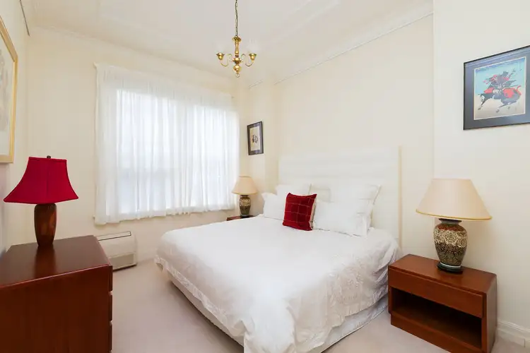 Sixth view of Homely apartment listing, 2/2 Elizabeth Bay Crescent, Elizabeth Bay NSW 2011