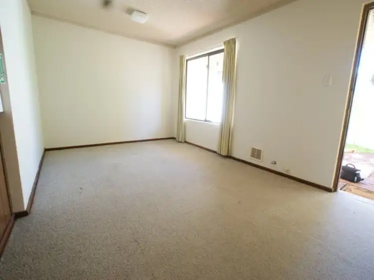 Fourth view of Homely townhouse listing, 10/11 Princes Street, Cottesloe WA 6011