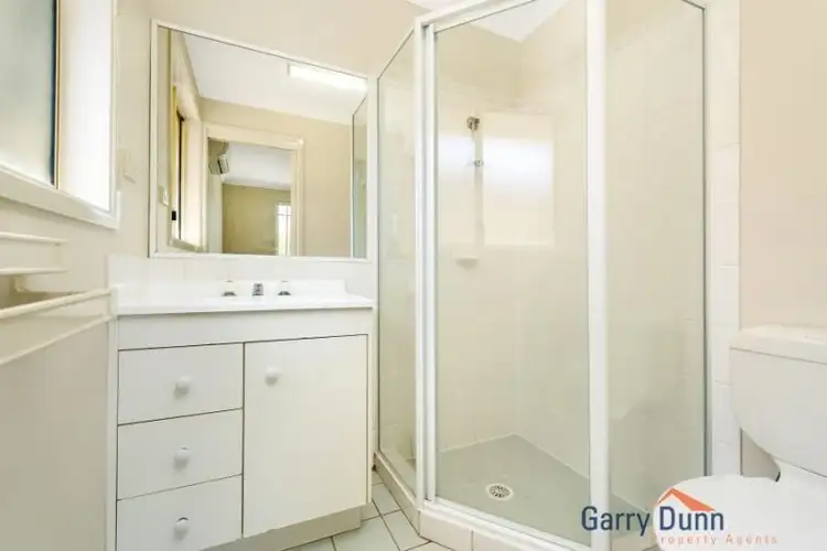 Sixth view of Homely house listing, 34 Martindale Crt, Wattle Grove NSW 2173