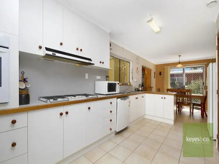 Third view of Homely house listing, 7 Peter Street, Kelso QLD 4815