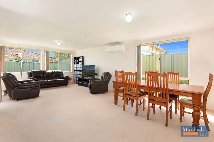 Second view of Homely house listing, Address Available on Request from Agent, Glenwood NSW 2768