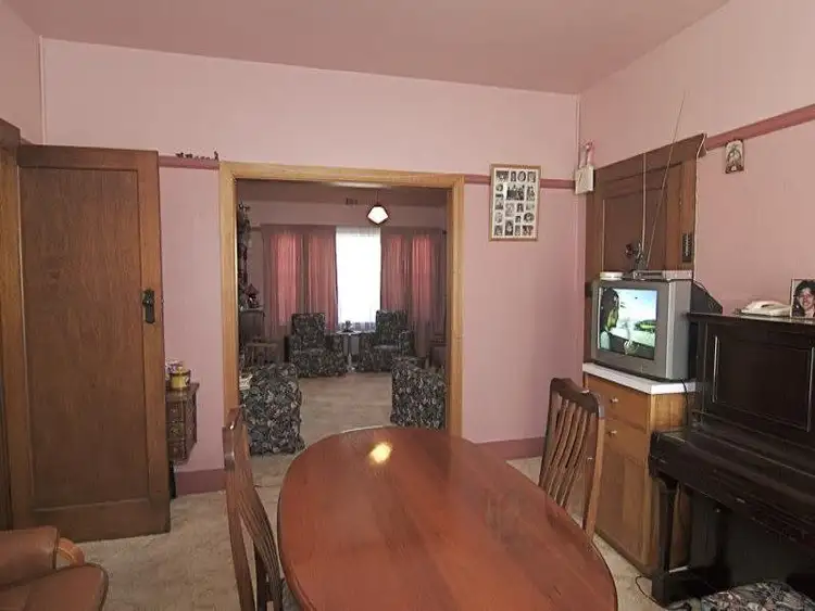 Seventh view of Homely house listing, 11 Charles Street, Moonah TAS 7009