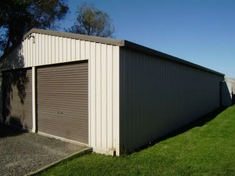 Sixth view of Homely house listing, 380 Greenwell Point Road, Worrigee NSW 2540